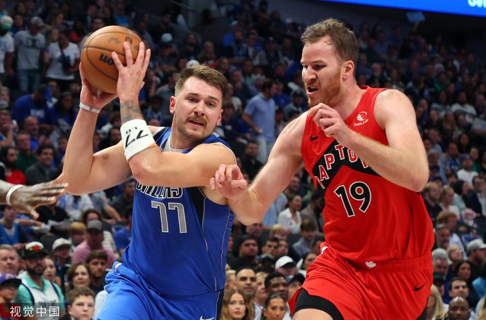 巧的灵活使 巧的灵活使