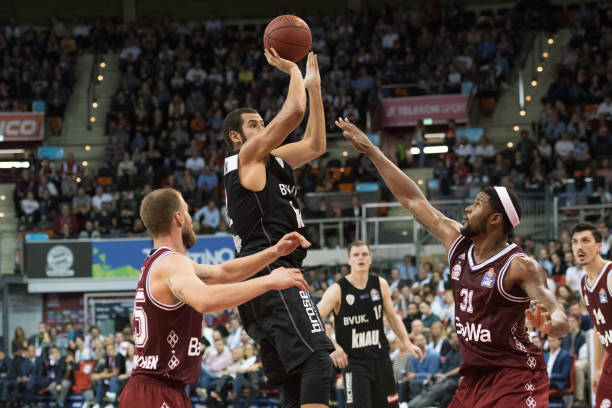 技艺和惊人 技艺和惊人