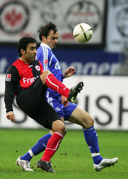 现得分真空 现得分真空