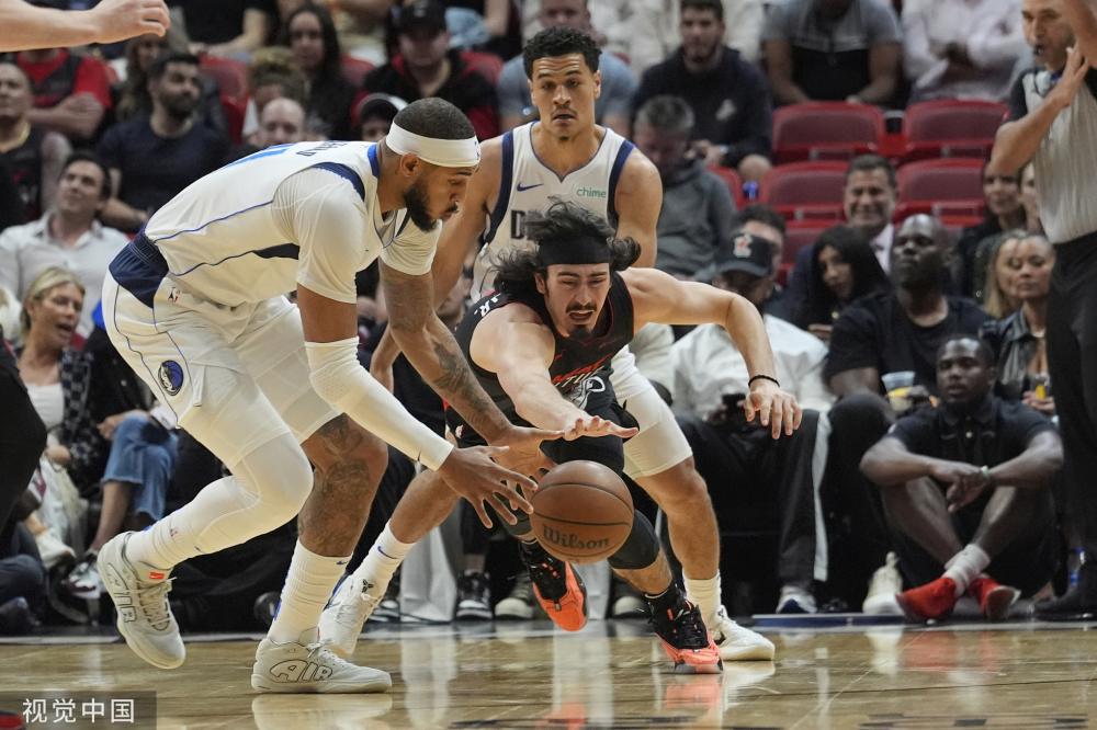 更是辽宁全 更是辽宁全