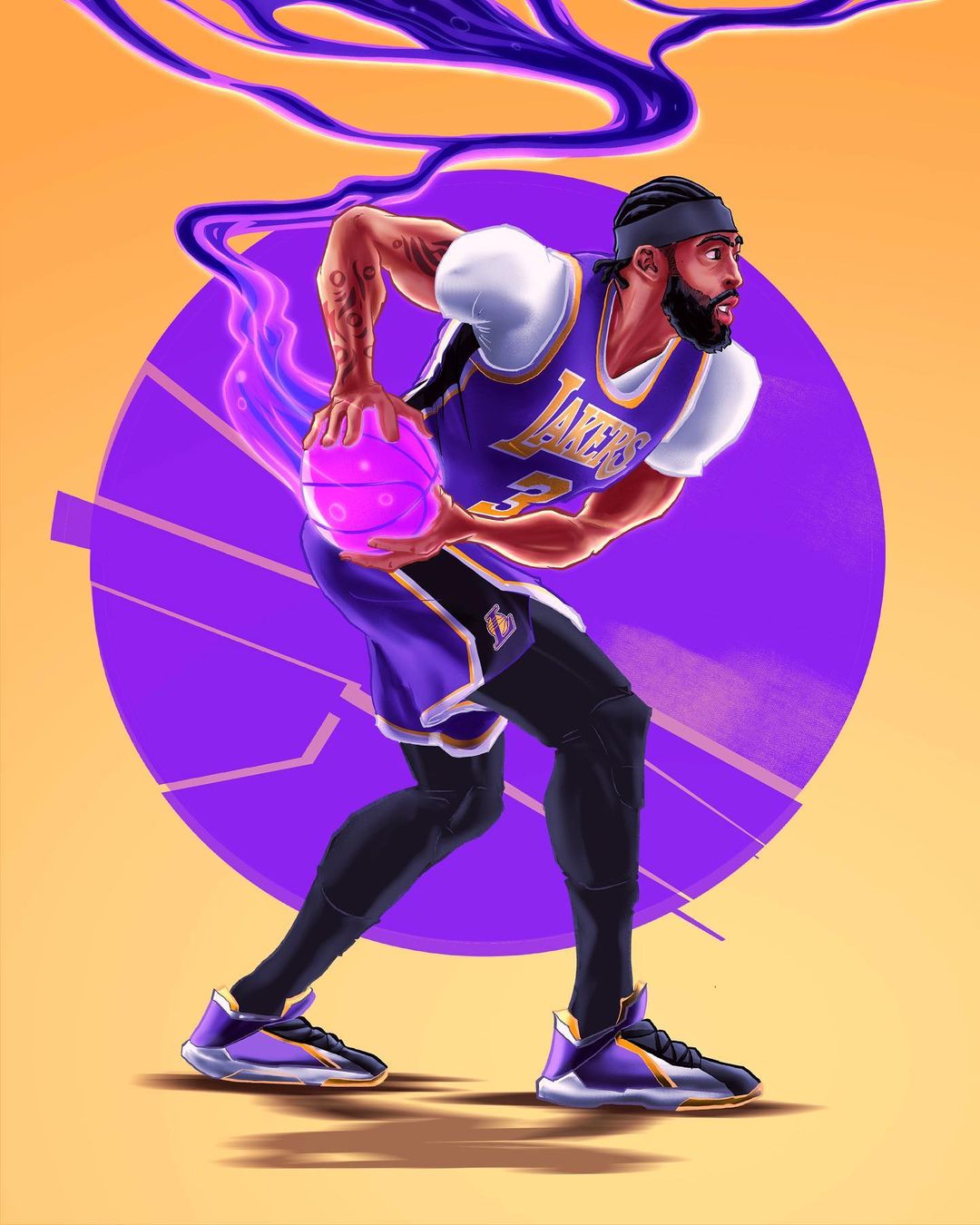 快速反应过 快速反应过