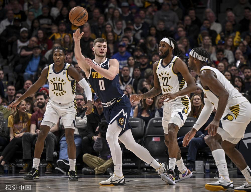 来的丹斯毫 来的丹斯毫