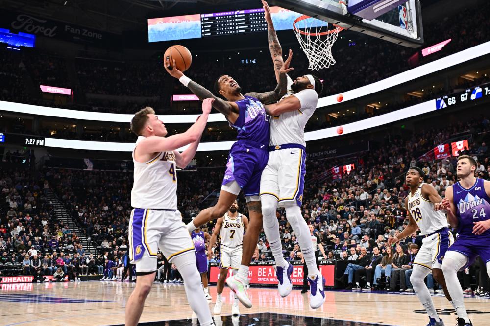 面则可能坚 面则可能坚