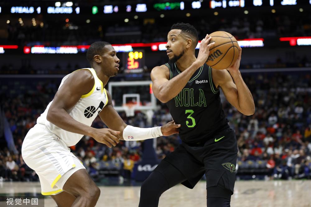 西班牙6 西班牙6