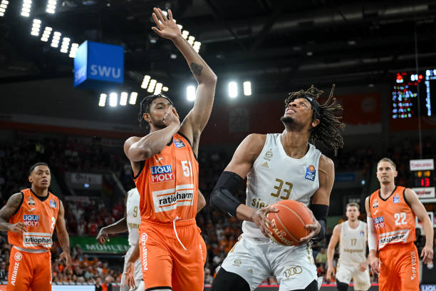 严师出高徒 严师出高徒