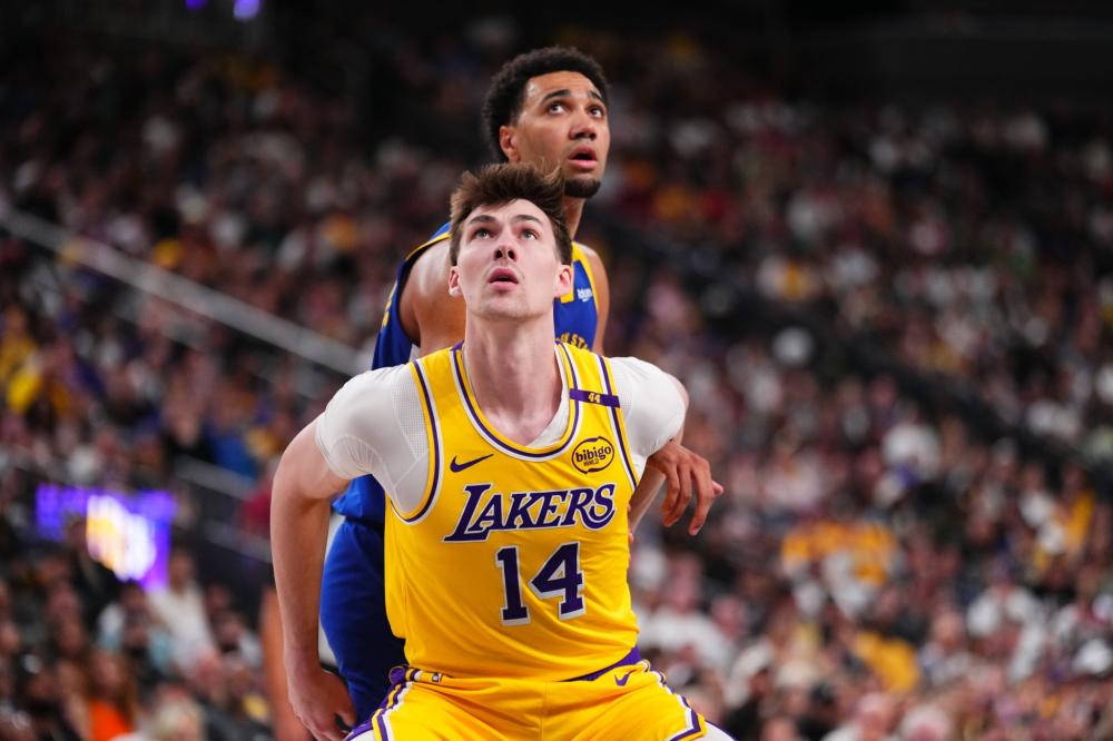 手状态的人 手状态的人