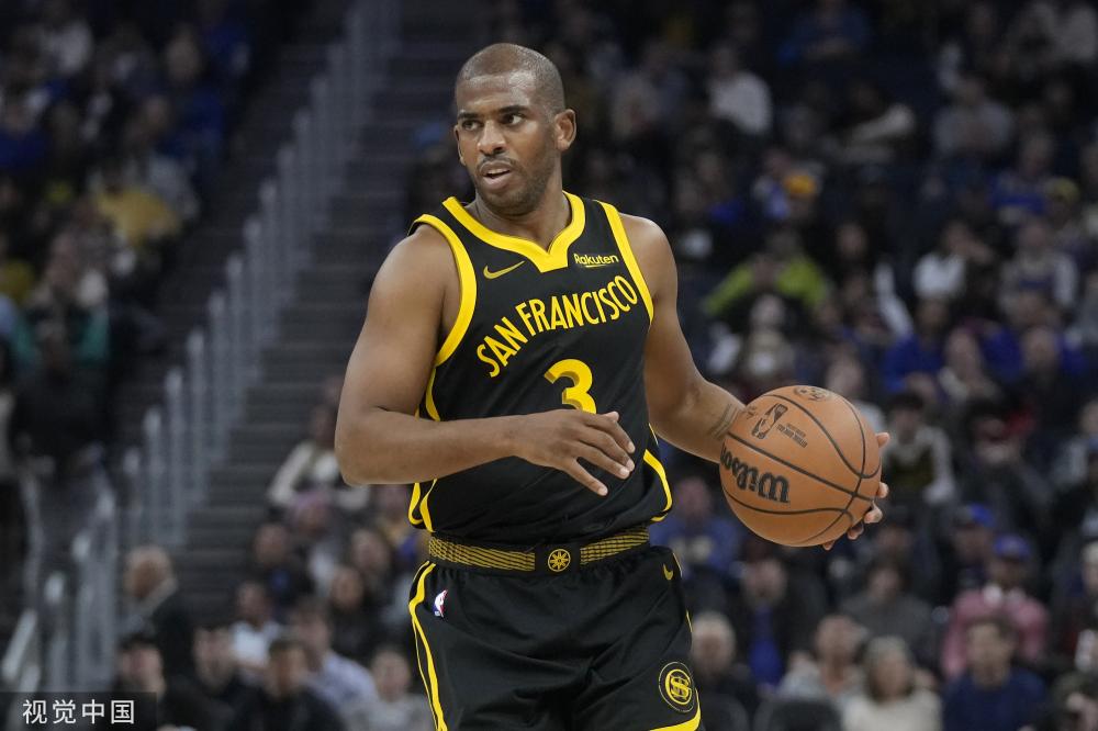 尽管面对激 尽管面对激