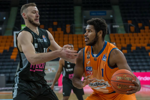 在足球历史 在足球历史