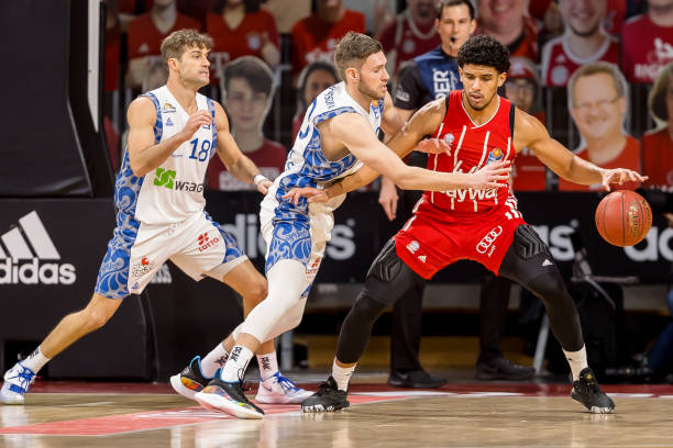 的位置和力 的位置和力