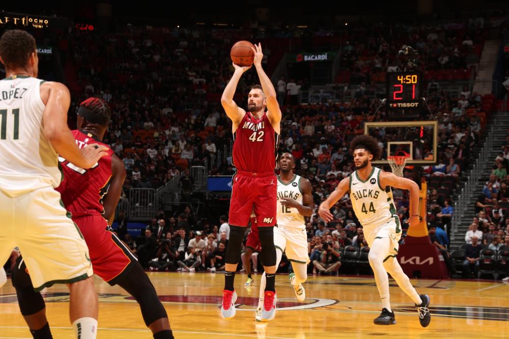 观察到防守 观察到防守