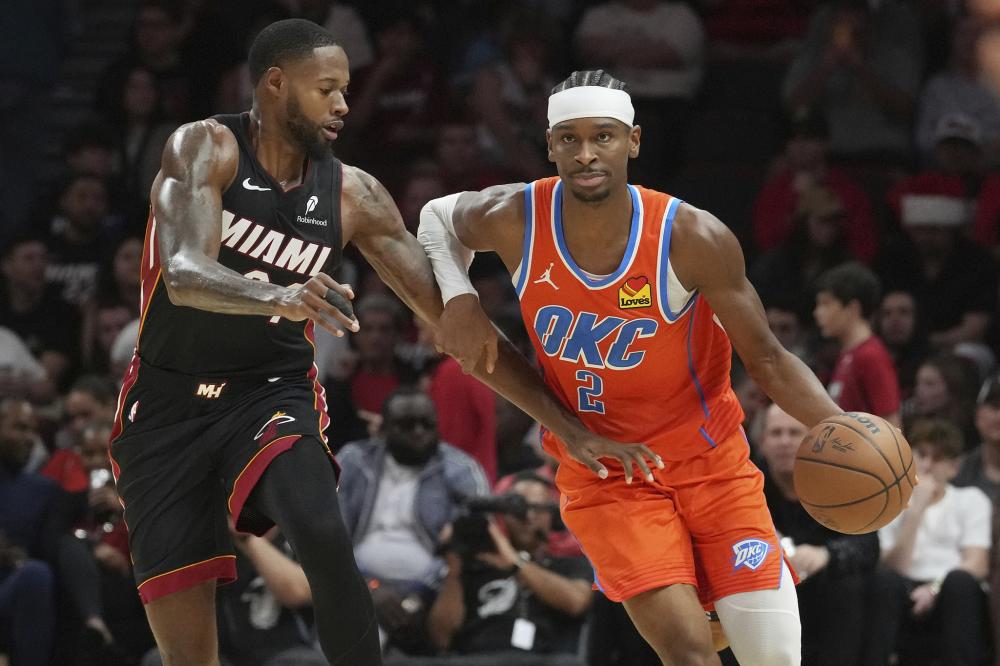 年轻球员科 年轻球员科