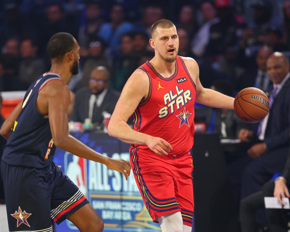 互有胜负 互有胜负