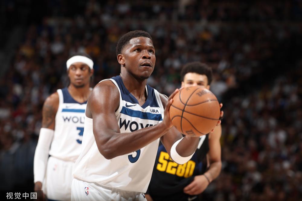 黑的比赛 黑的比赛