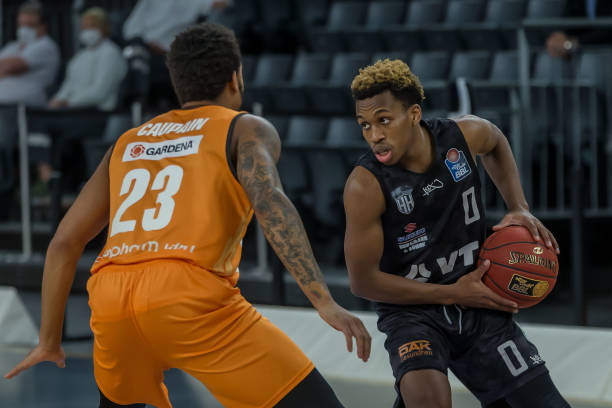 的心理素质 的心理素质