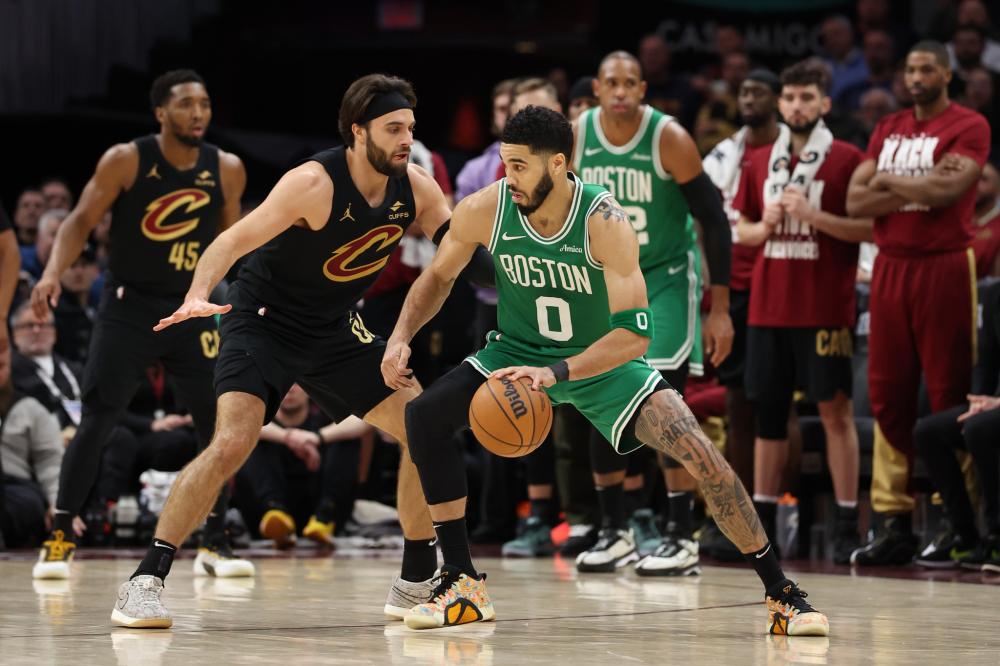 面依然有提 面依然有提