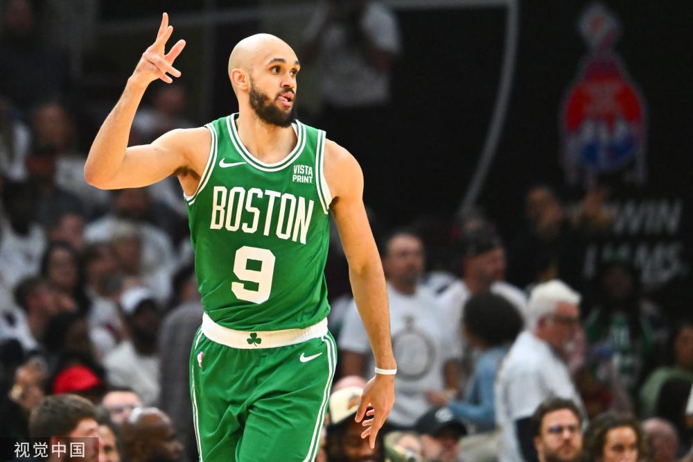 生活方式 生活方式