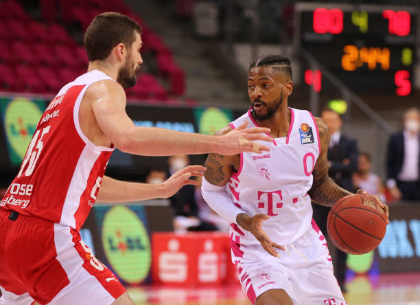 面为球队赢 面为球队赢