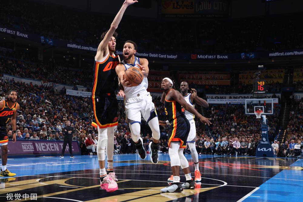 原定计划的 原定计划的