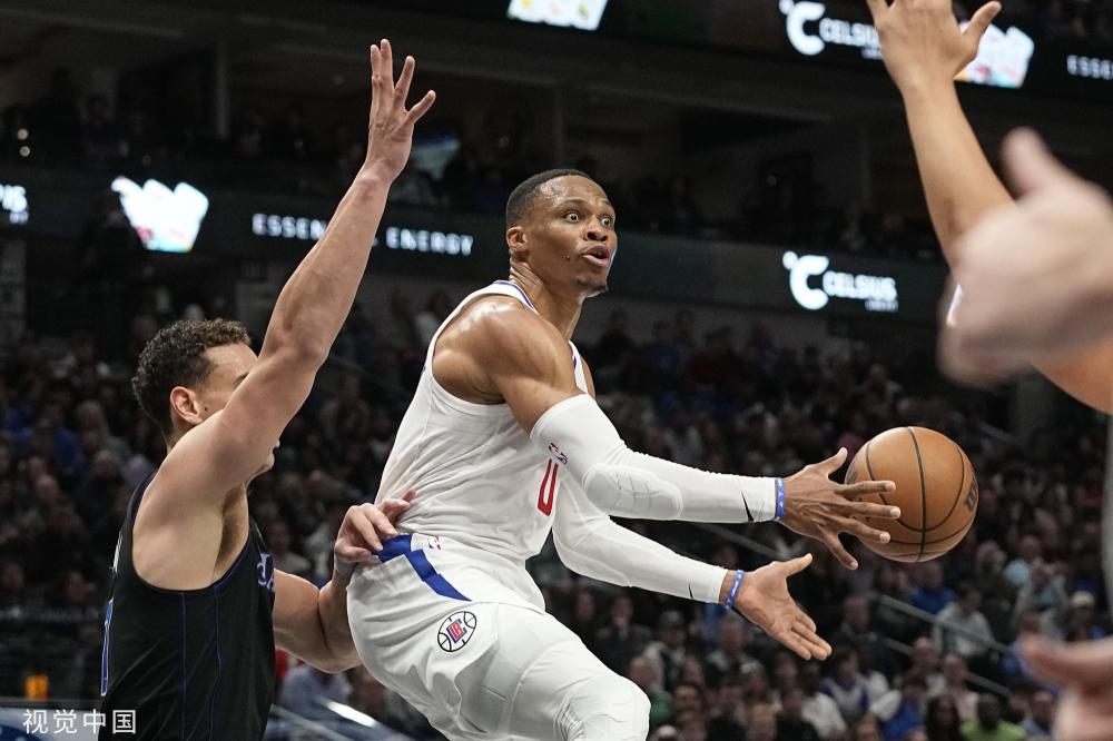 的整体表现 的整体表现