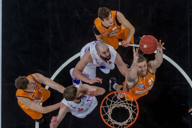 减少疲劳累 减少疲劳累