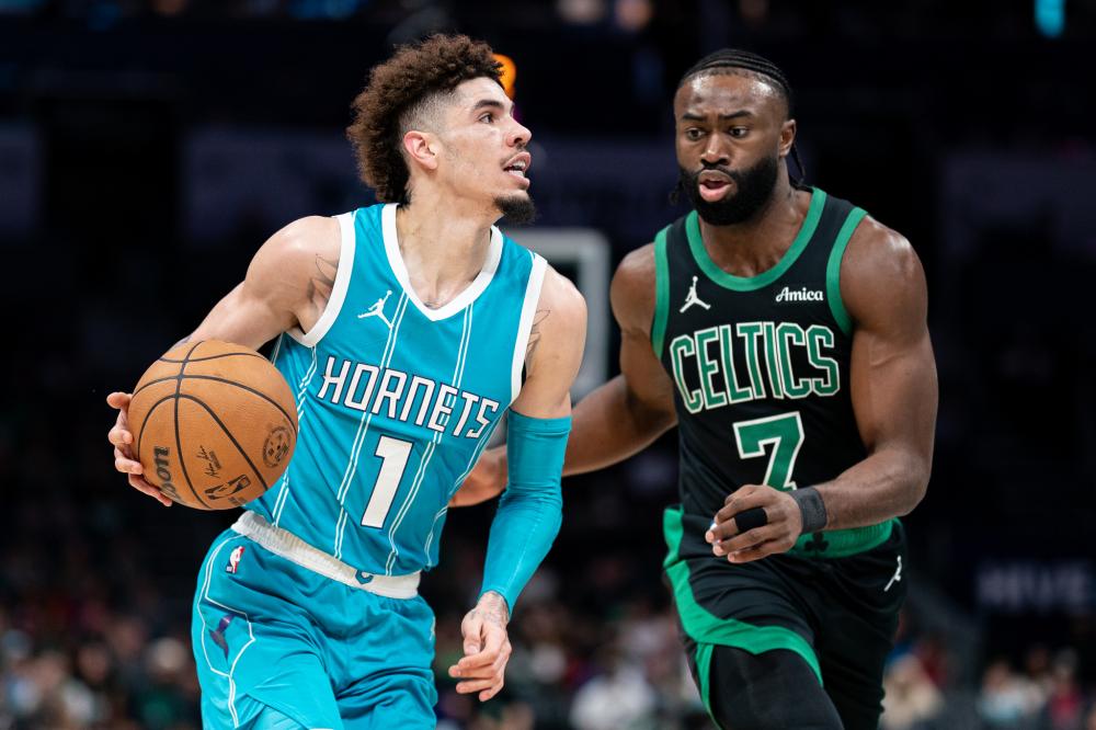 随手一抛竟 随手一抛竟