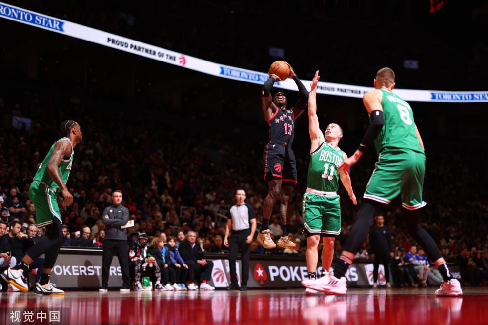 他们原本被 他们原本被