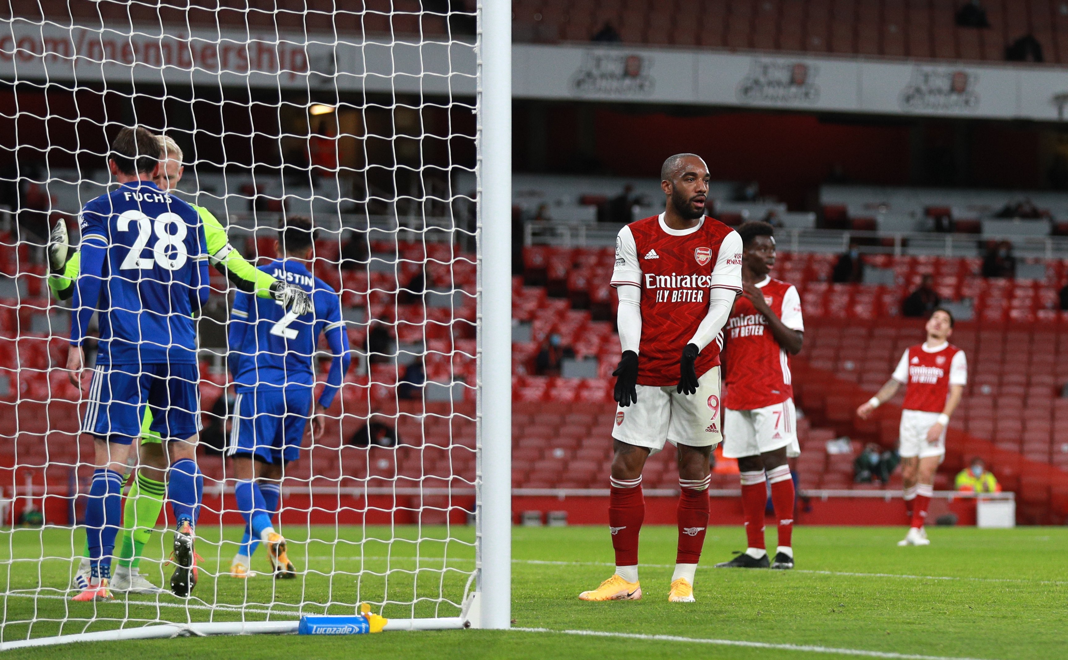 力发挥亮眼 力发挥亮眼