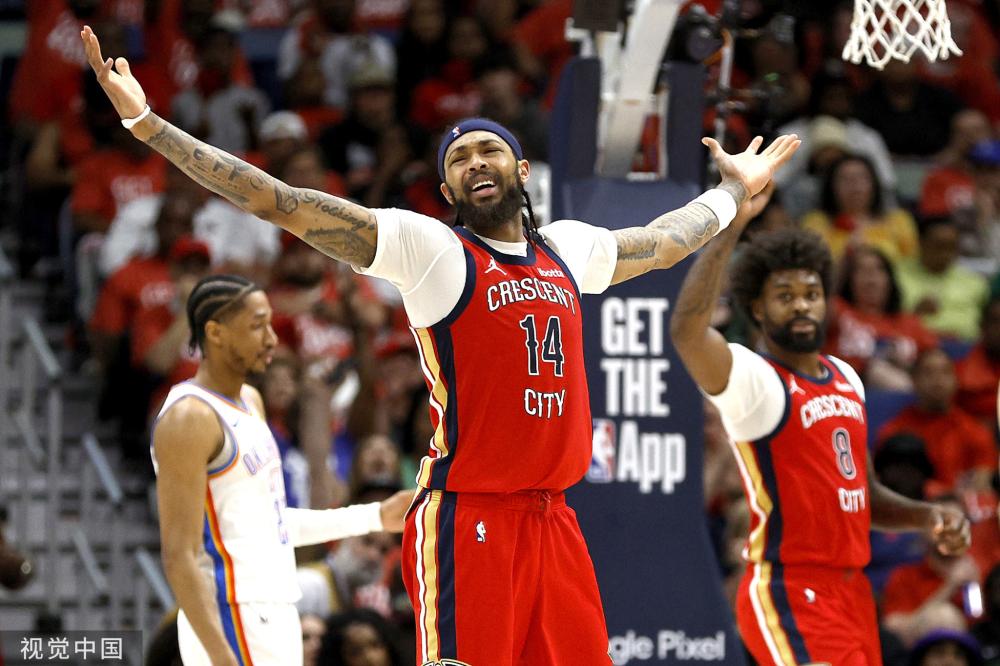 直接起脚轰 直接起脚轰