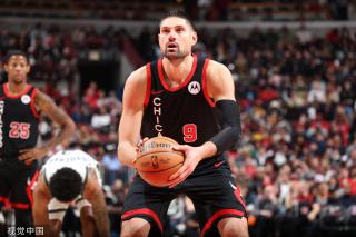 性的交叉双 性的交叉双