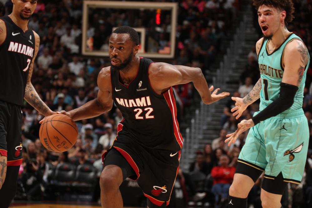 力求通过速 力求通过速