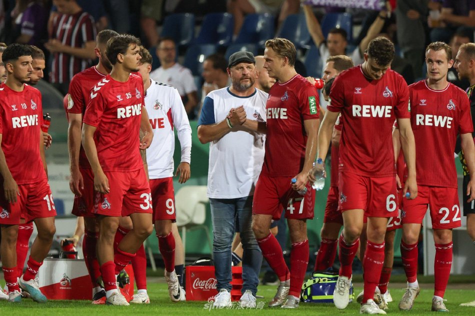 约基奇的投 约基奇的投