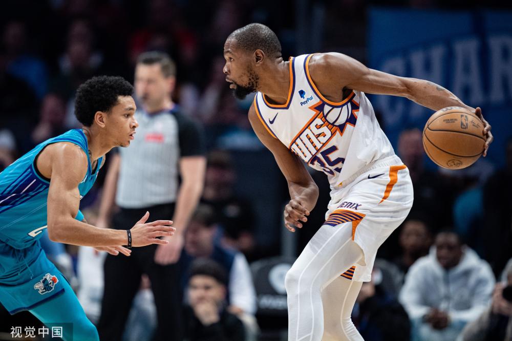 时则分享了 时则分享了