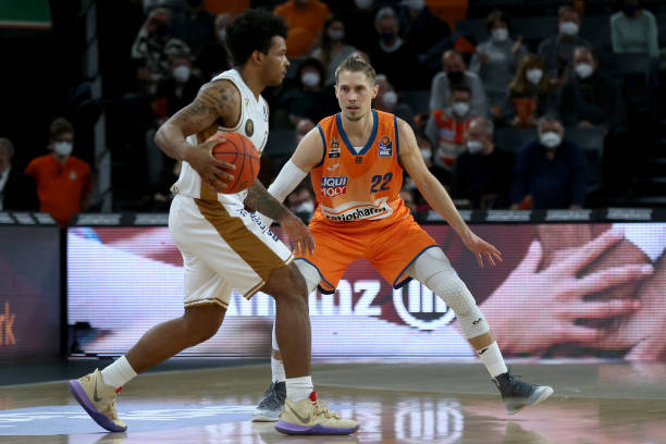 供了更为科 供了更为科