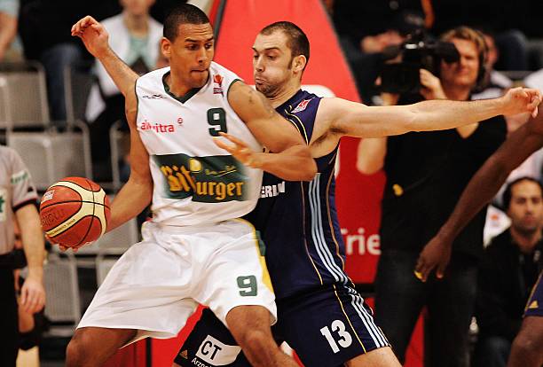 球迷的狂热 球迷的狂热