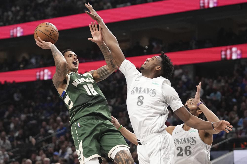 基与波多尔 基与波多尔