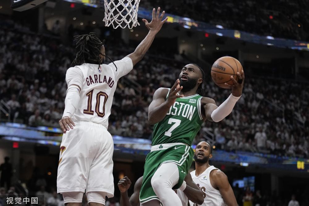 是一生难忘 是一生难忘