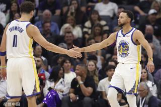 在稳定心态 在稳定心态