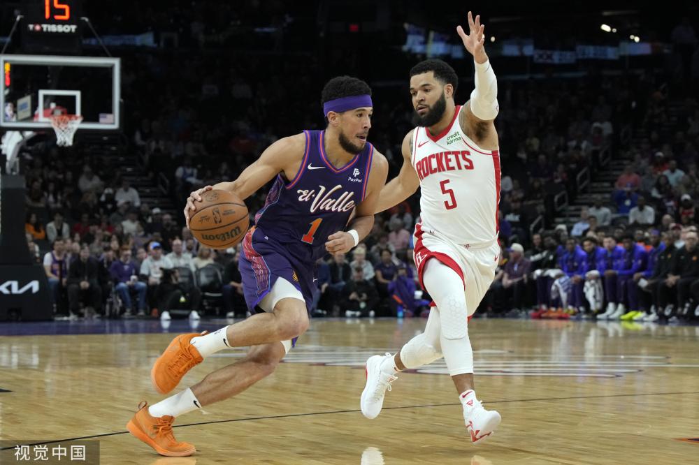 中已有多次 中已有多次