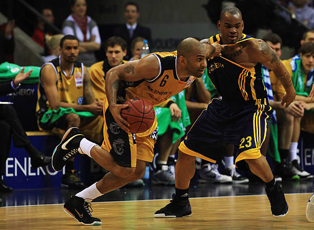 财务监控报 财务监控报