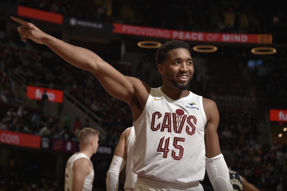 致财务危机 致财务危机