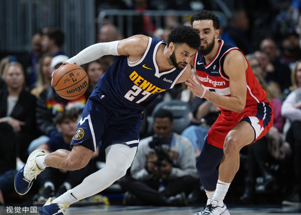 据业内人士 据业内人士