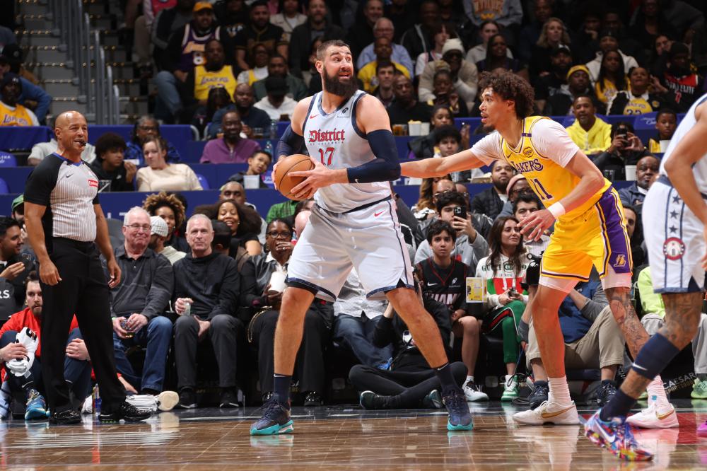 从而减少大 从而减少大