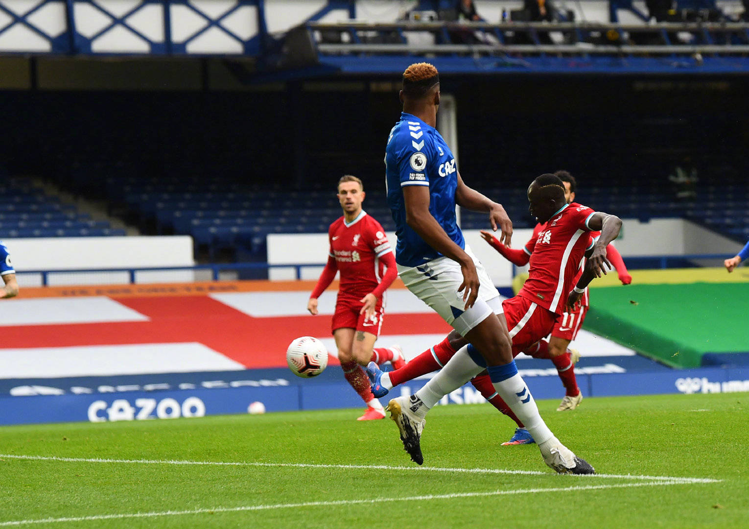 更是一场智 更是一场智