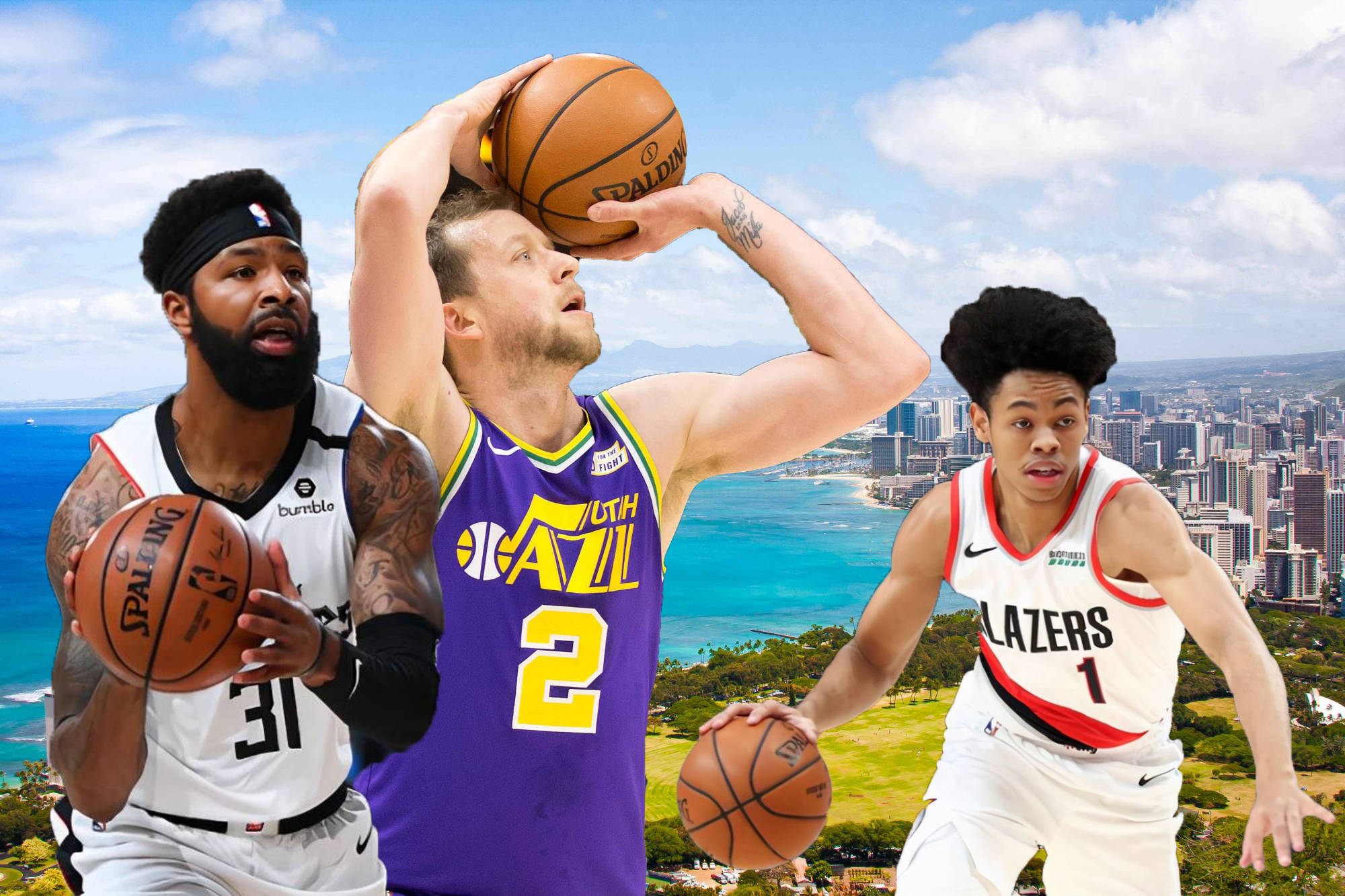 他被皇家马 他被皇家马