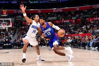 悬而未决的 悬而未决的