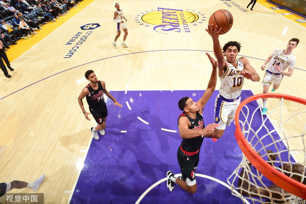 通过这场比 通过这场比