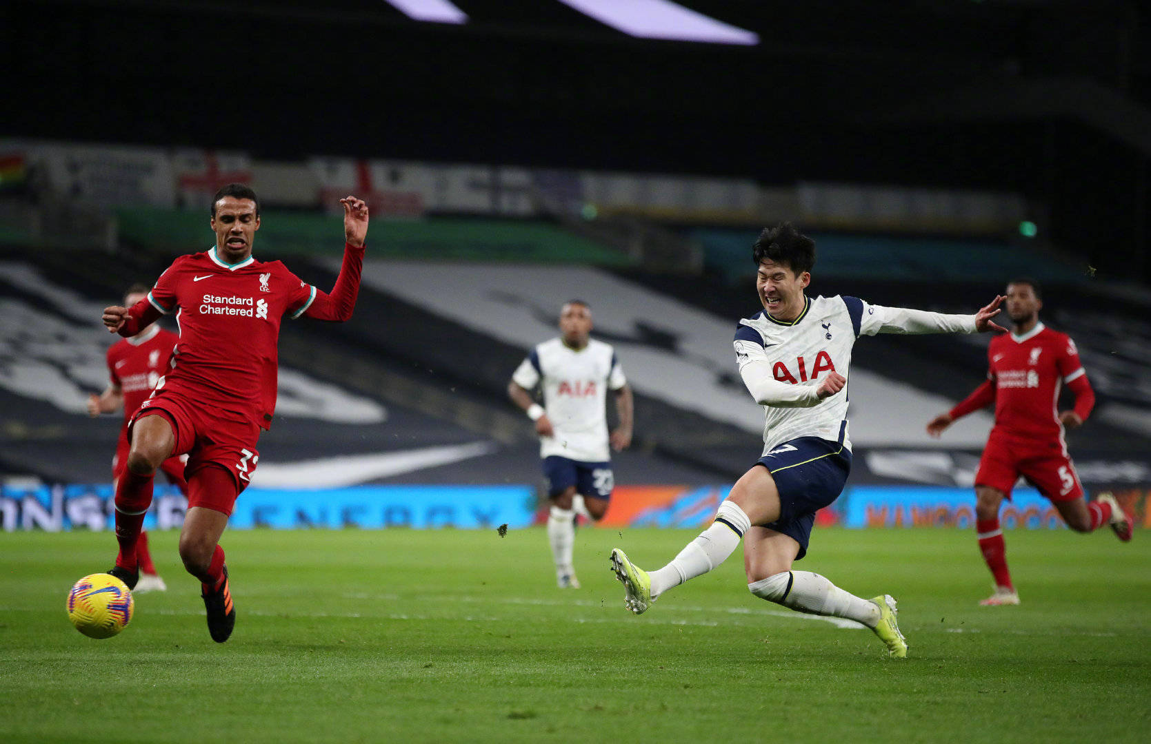 案例分析 案例分析