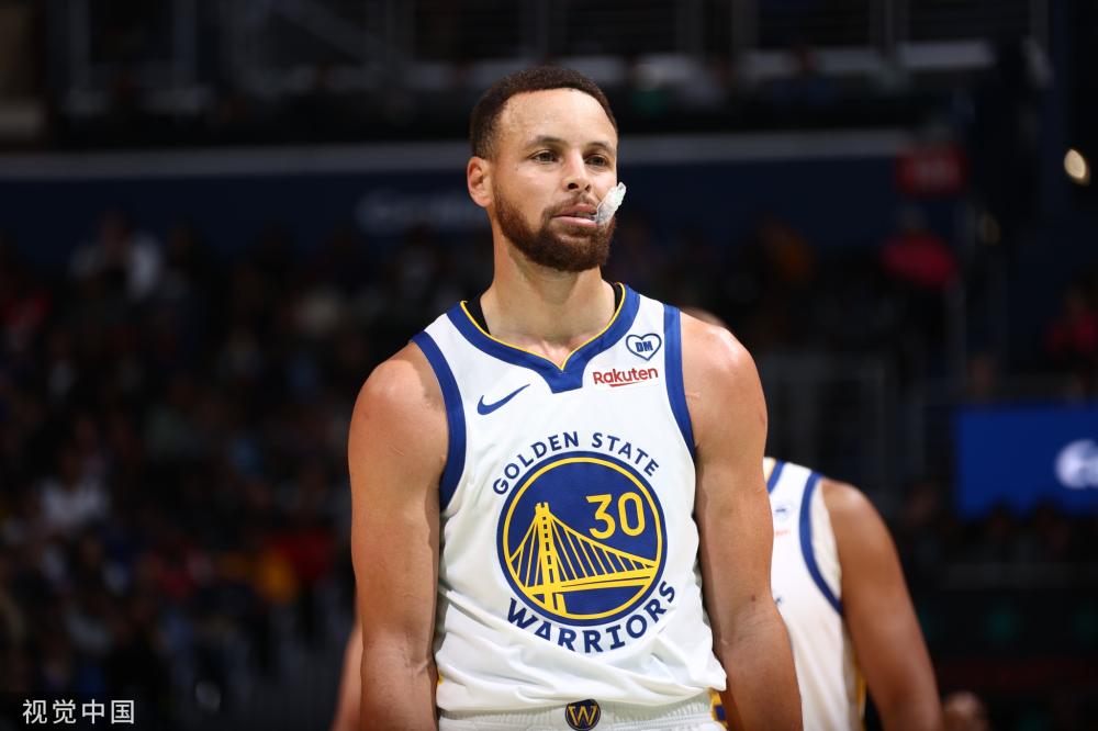 也为我们思 也为我们思