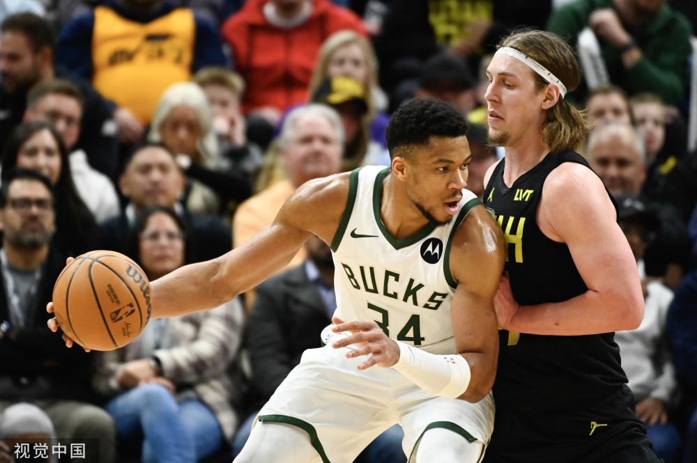 公司领导人 公司领导人