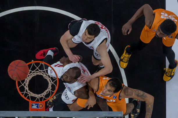 阿根廷不仅 阿根廷不仅